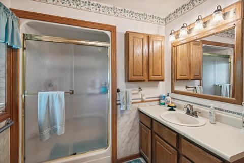 351 Clear Lake Dr, Dowling, MI 49050 photo 25