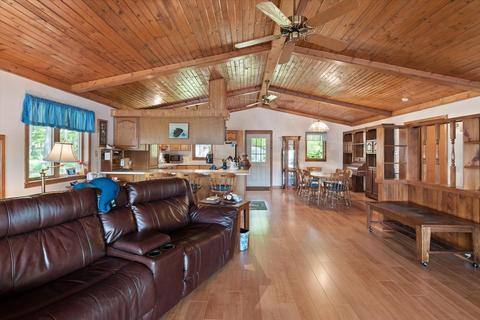 351 Clear Lake Dr, Dowling, MI 49050 photo 10