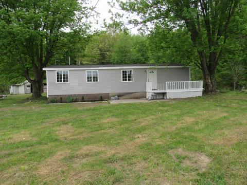 58152 Covered Bridge Rd, Centreville, MI 49032