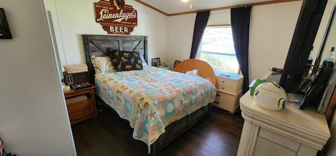 5555 Point Dr, Gladwin, MI 48624 photo 28