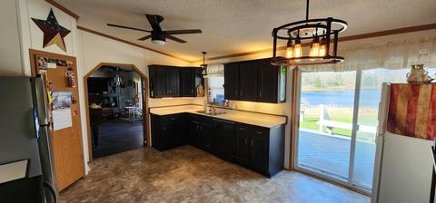 5555 Point Dr, Gladwin, MI 48624 photo 13