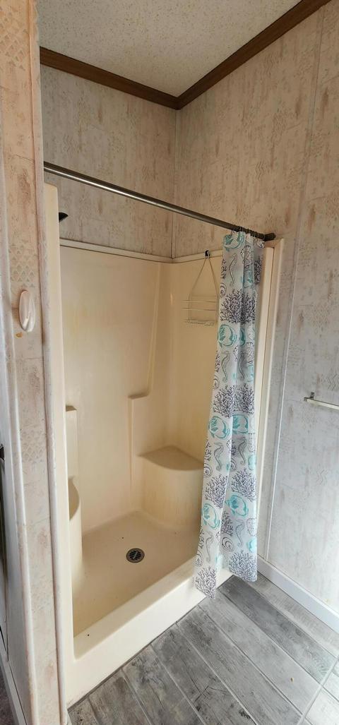 5555 Point Dr, Gladwin, MI 48624 photo 34