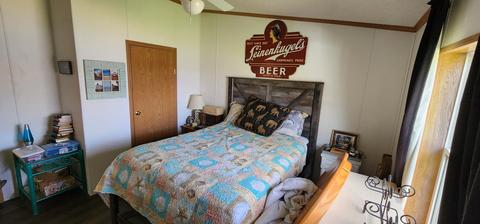 5555 Point Dr, Gladwin, MI 48624 photo 29