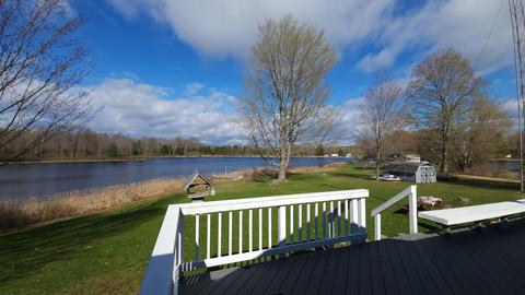 5555 Point Dr, Gladwin, MI 48624 photo 8