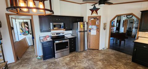 5555 Point Dr, Gladwin, MI 48624 photo 17