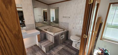 5555 Point Dr, Gladwin, MI 48624 photo 32
