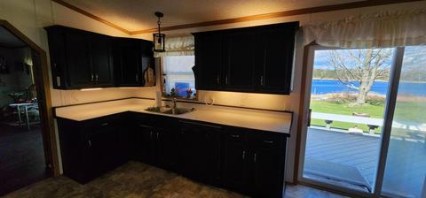 5555 Point Dr, Gladwin, MI 48624 photo 19