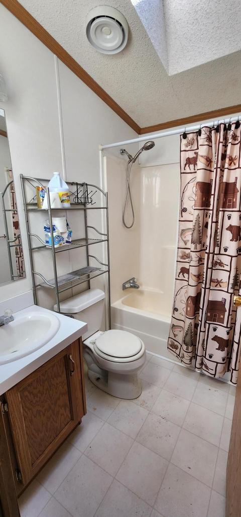 5555 Point Dr, Gladwin, MI 48624 photo 27