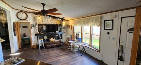 5555 Point Dr, Gladwin, MI 48624 photo 20