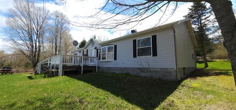 5555 Point Dr, Gladwin, MI 48624 photo 5