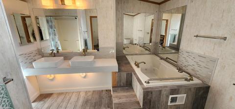 5555 Point Dr, Gladwin, MI 48624 photo 31
