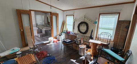 5555 Point Dr, Gladwin, MI 48624 photo 35