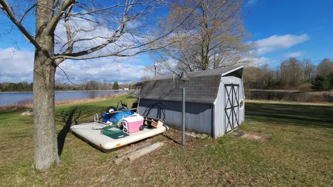 5555 Point Dr, Gladwin, MI 48624 photo 38