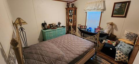 5555 Point Dr, Gladwin, MI 48624 photo 30