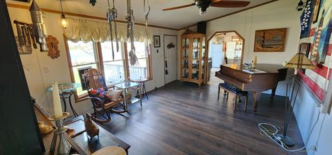 5555 Point Dr, Gladwin, MI 48624 photo 22
