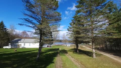 5555 Point Dr, Gladwin, MI 48624 photo 39