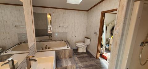 5555 Point Dr, Gladwin, MI 48624 photo 33