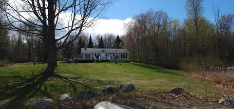 5555 Point Dr, Gladwin, MI 48624 photo 12