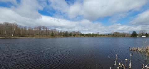 5555 Point Dr, Gladwin, MI 48624 photo 10