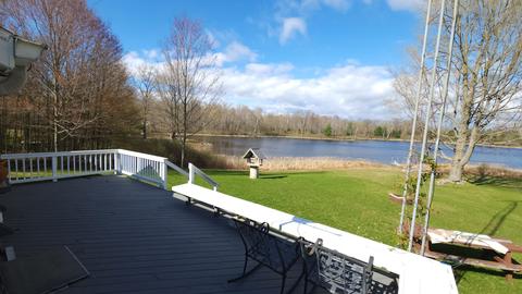 5555 Point Dr, Gladwin, MI 48624 photo 7
