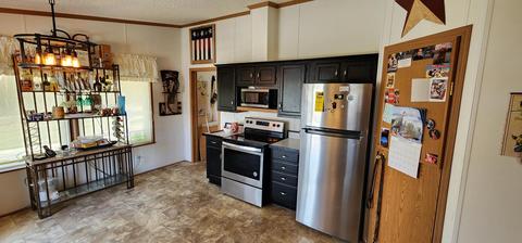 5555 Point Dr, Gladwin, MI 48624 photo 15