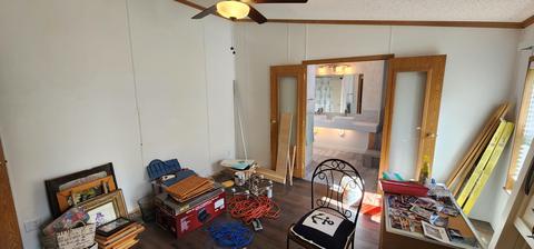 5555 Point Dr, Gladwin, MI 48624 photo 36
