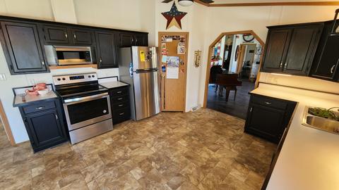 5555 Point Dr, Gladwin, MI 48624 photo 14