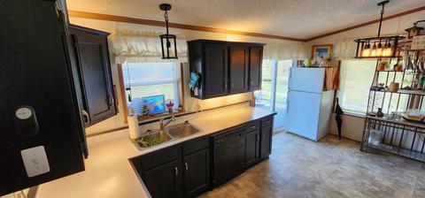 5555 Point Dr, Gladwin, MI 48624 photo 16