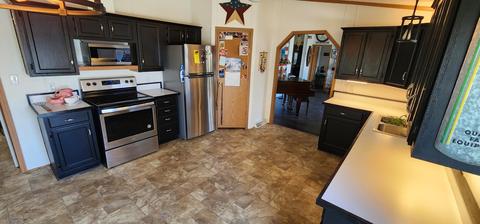 5555 Point Dr, Gladwin, MI 48624 photo 18