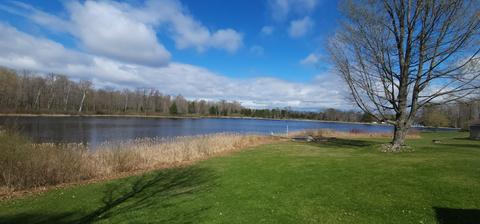 5555 Point Dr, Gladwin, MI 48624 photo 4