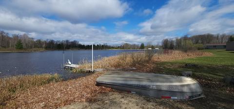 5555 Point Dr, Gladwin, MI 48624 photo 9