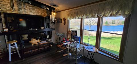 5555 Point Dr, Gladwin, MI 48624 photo 25