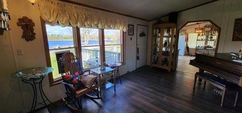 5555 Point Dr, Gladwin, MI 48624 photo 26