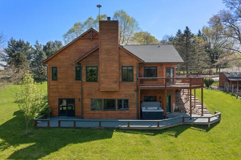 10870 Harkness Rd, Belding, MI 48809 photo 30