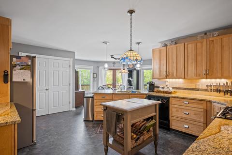 10870 Harkness Rd, Belding, MI 48809 photo 10