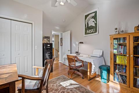 10870 Harkness Rd, Belding, MI 48809 photo 20