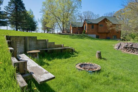 10870 Harkness Rd, Belding, MI 48809 photo 37