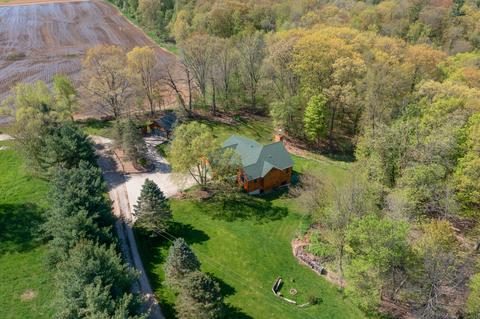 10870 Harkness Rd, Belding, MI 48809 photo 45