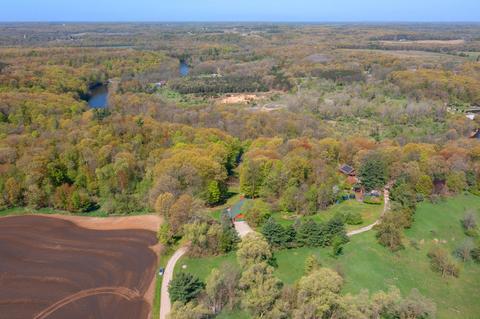 10870 Harkness Rd, Belding, MI 48809 photo 49
