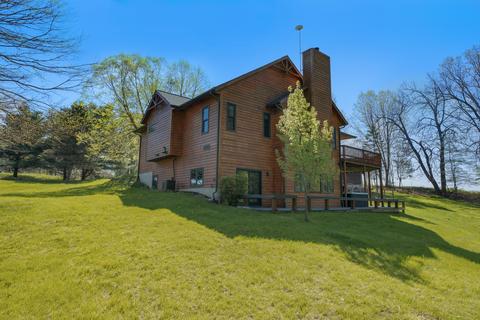 10870 Harkness Rd, Belding, MI 48809 photo 29