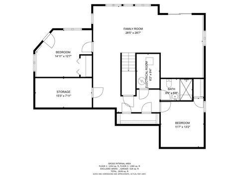 10870 Harkness Rd, Belding, MI 48809 photo 42