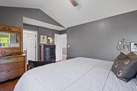 10870 Harkness Rd, Belding, MI 48809 photo 16