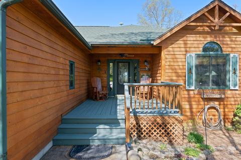10870 Harkness Rd, Belding, MI 48809 photo 3