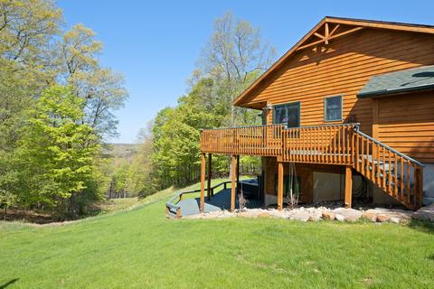 10870 Harkness Rd, Belding, MI 48809 photo 33
