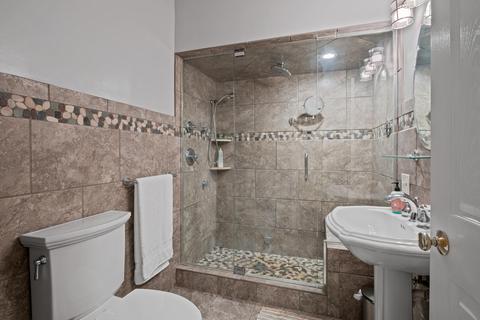 10870 Harkness Rd, Belding, MI 48809 photo 26
