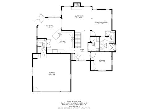 10870 Harkness Rd, Belding, MI 48809 photo 43