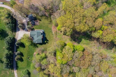 10870 Harkness Rd, Belding, MI 48809 photo 47