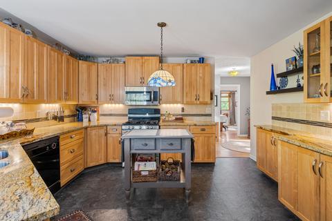 10870 Harkness Rd, Belding, MI 48809 photo 9