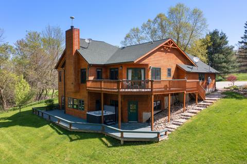 10870 Harkness Rd, Belding, MI 48809 photo 31