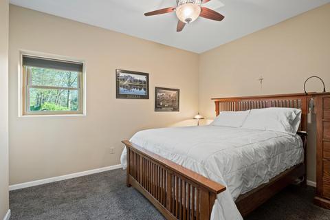 10870 Harkness Rd, Belding, MI 48809 photo 27
